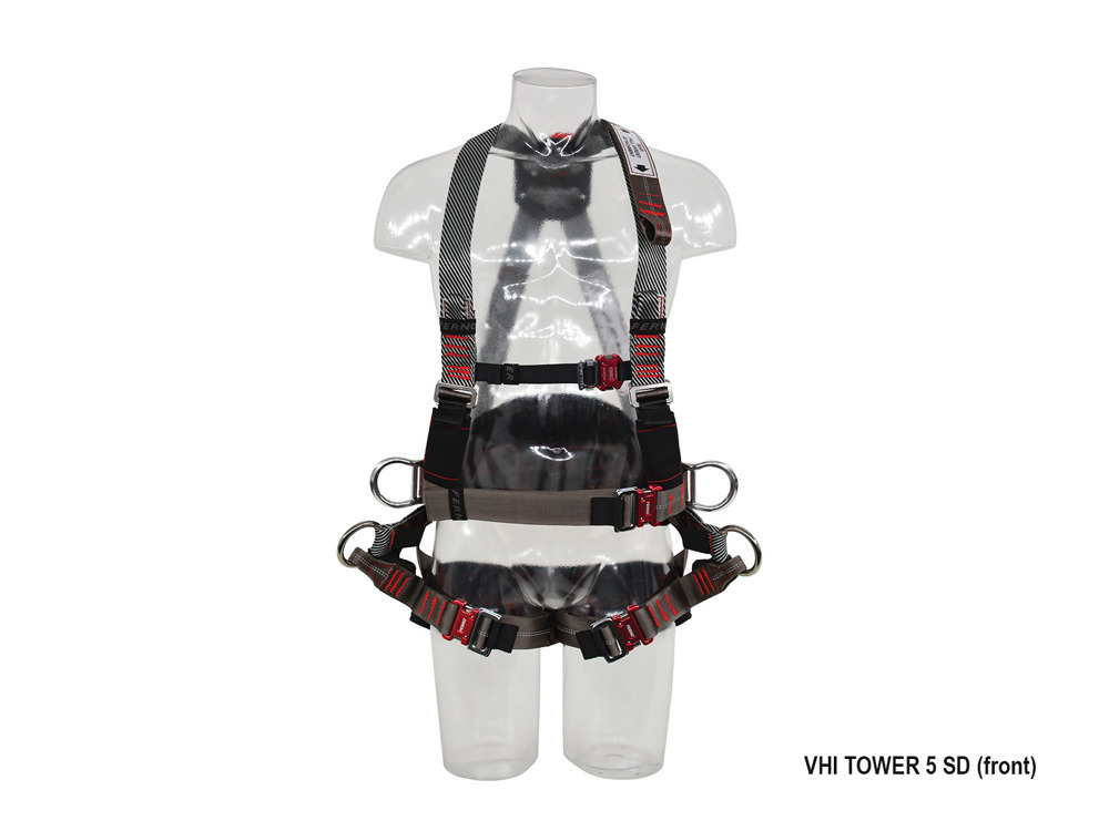 VHI-TOW-5-SD-Ferno-Tower-5-Soft-F-Att-Pnts-Ad-Side-Ds-Front.jpg