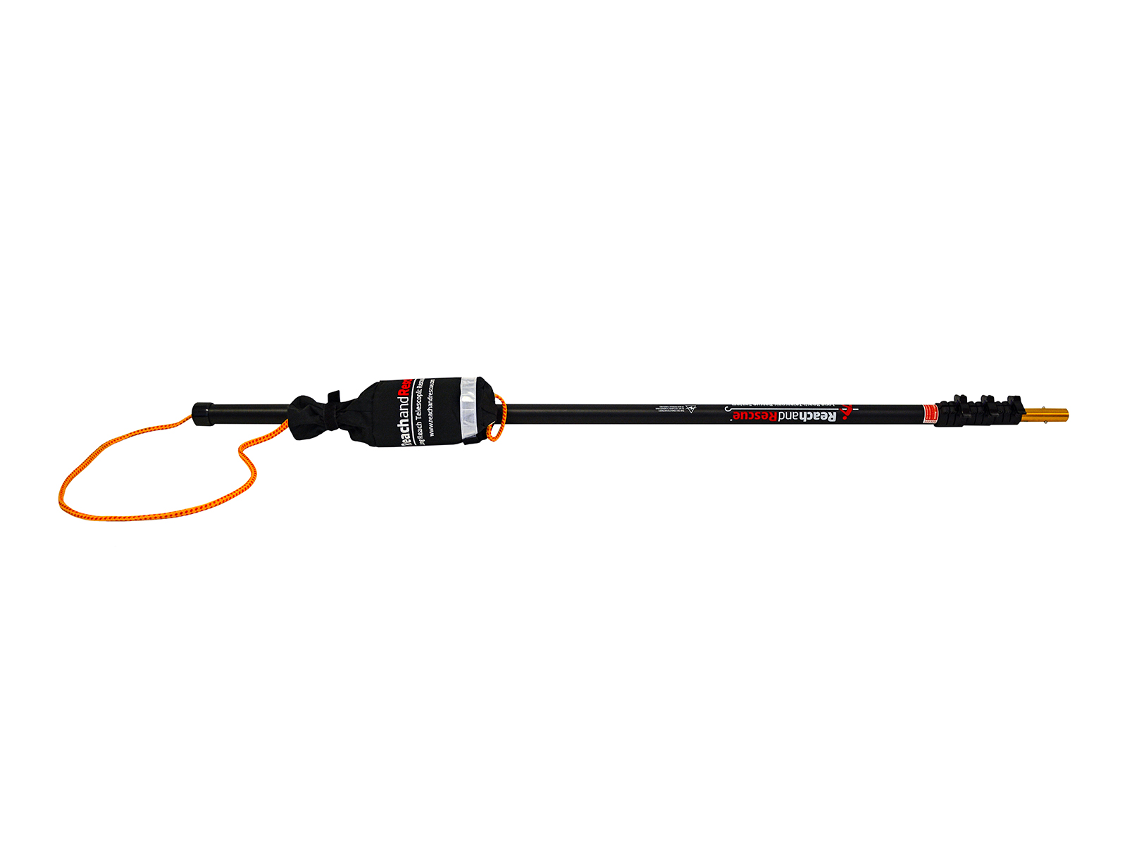 RRP5-Std-Telescopic-5m.jpg