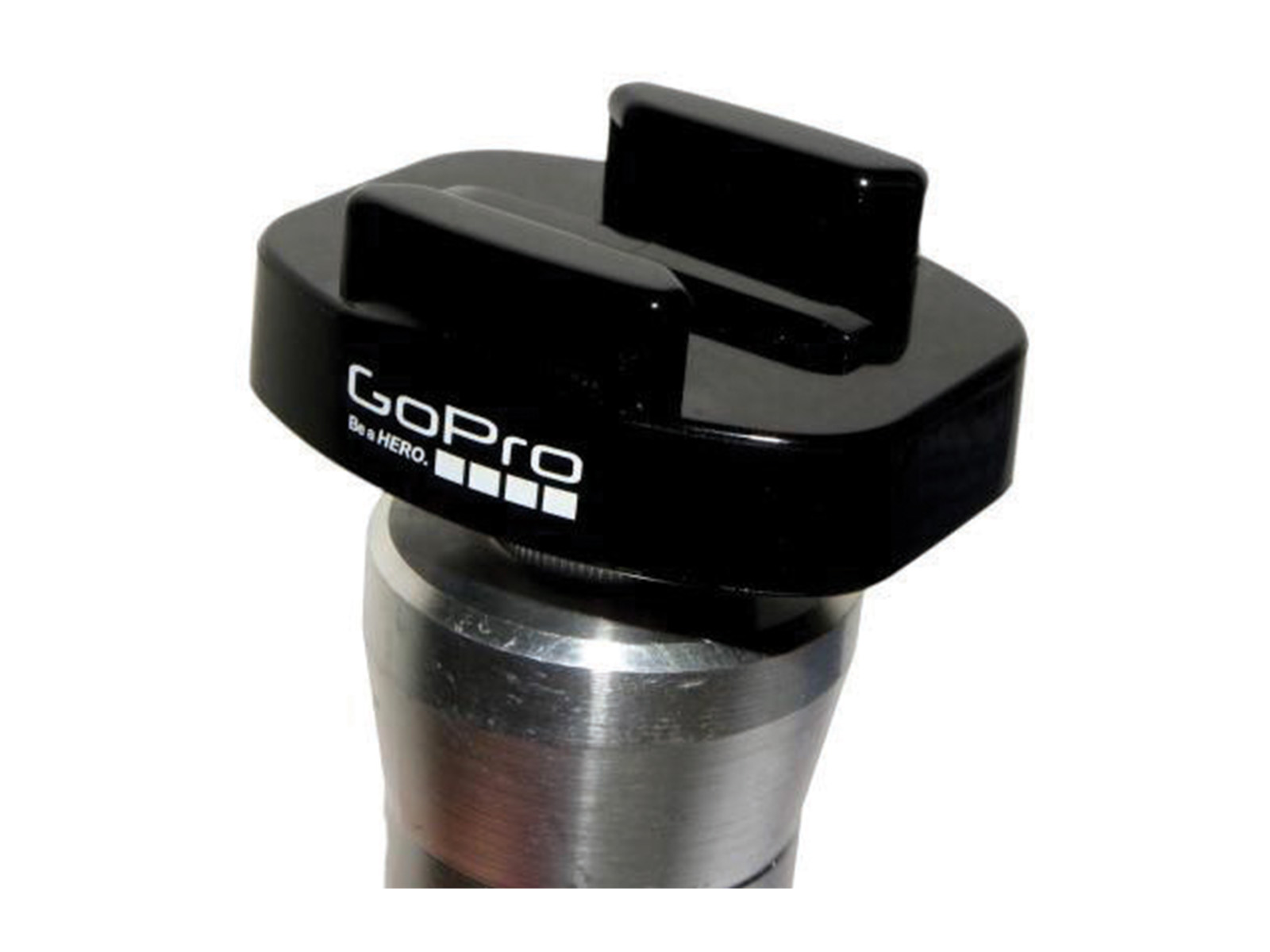 RRGPRO-Go-Pro-Adapter.jpg