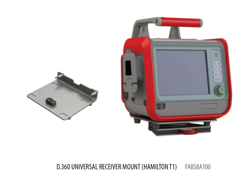 FA858A100-D360-UniReceiver-HamiltonT1.jpg