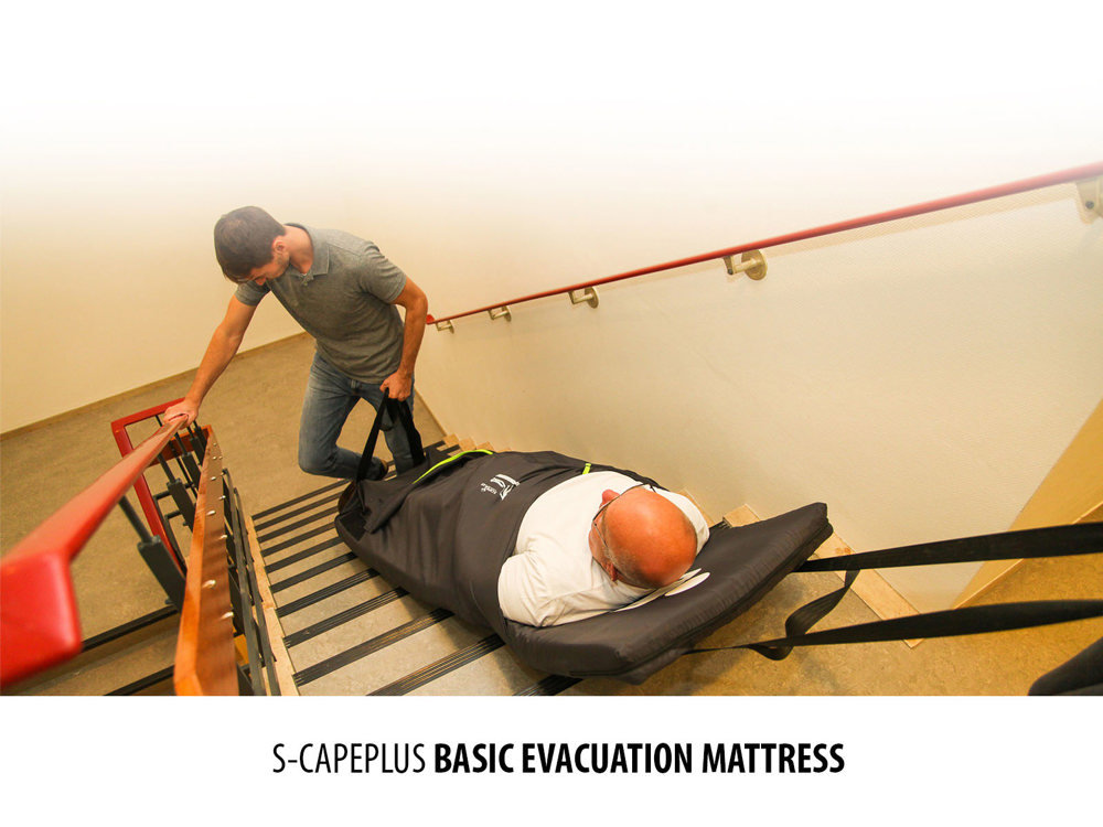 S-Capeplus-Basic-Evac-Mat-2.jpg