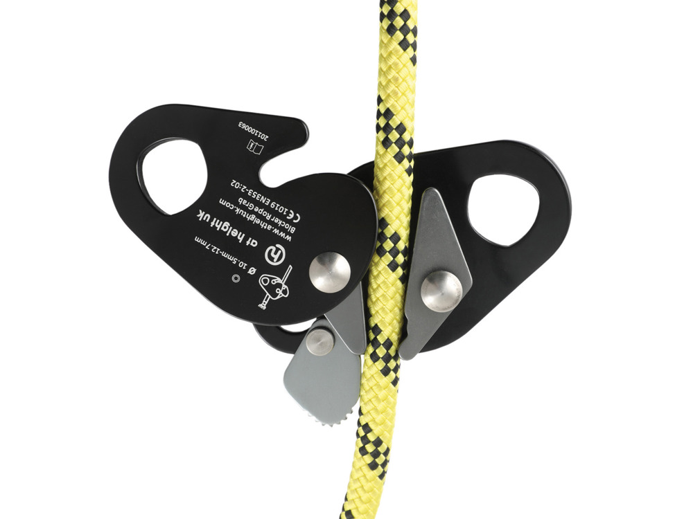 VAH-BRG01-Blocker-with-Rope.jpg