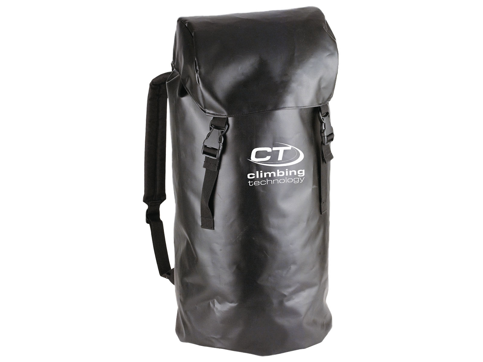 CT Carrier Bag