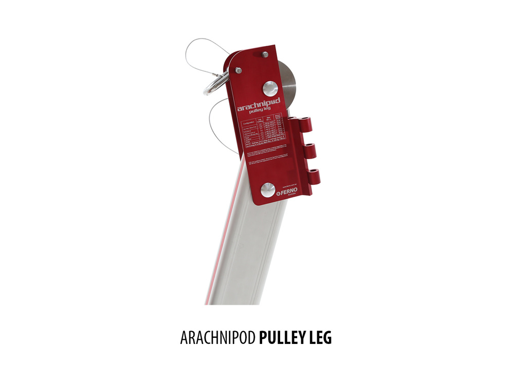 Arachnipod_PulleyLeg.jpg