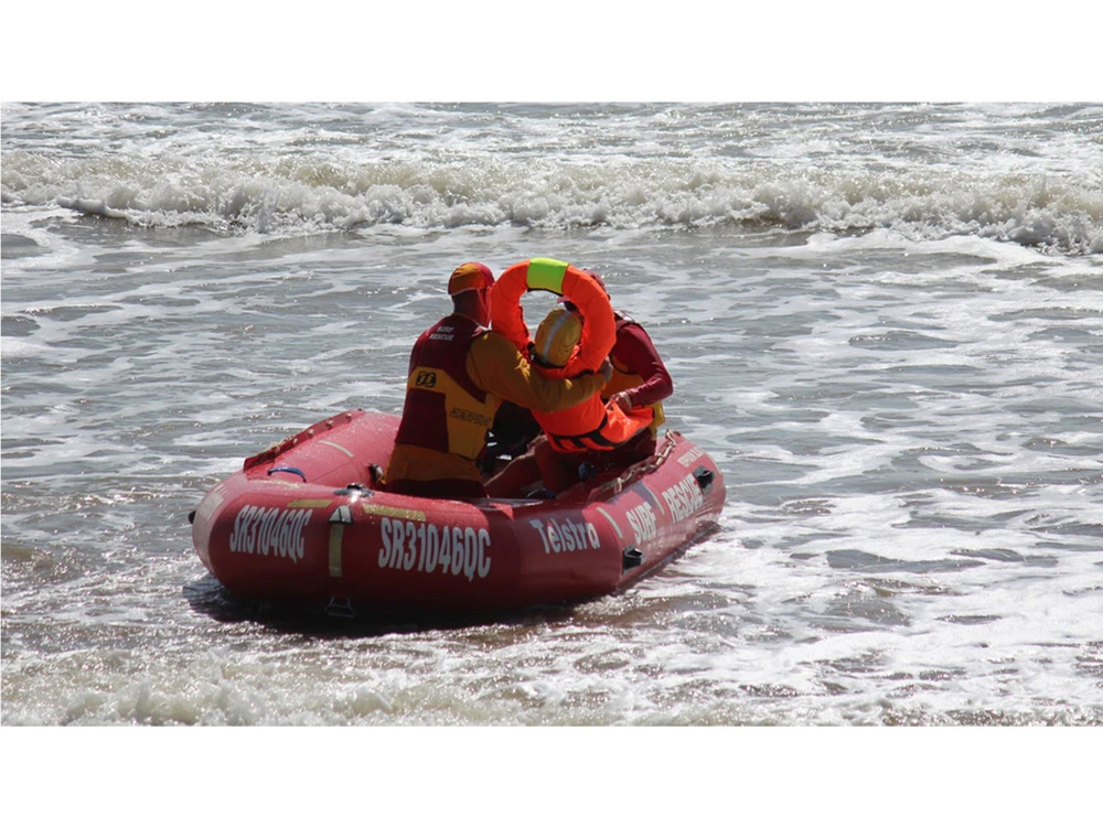 Lifetec Surf Rescue Manikin_1