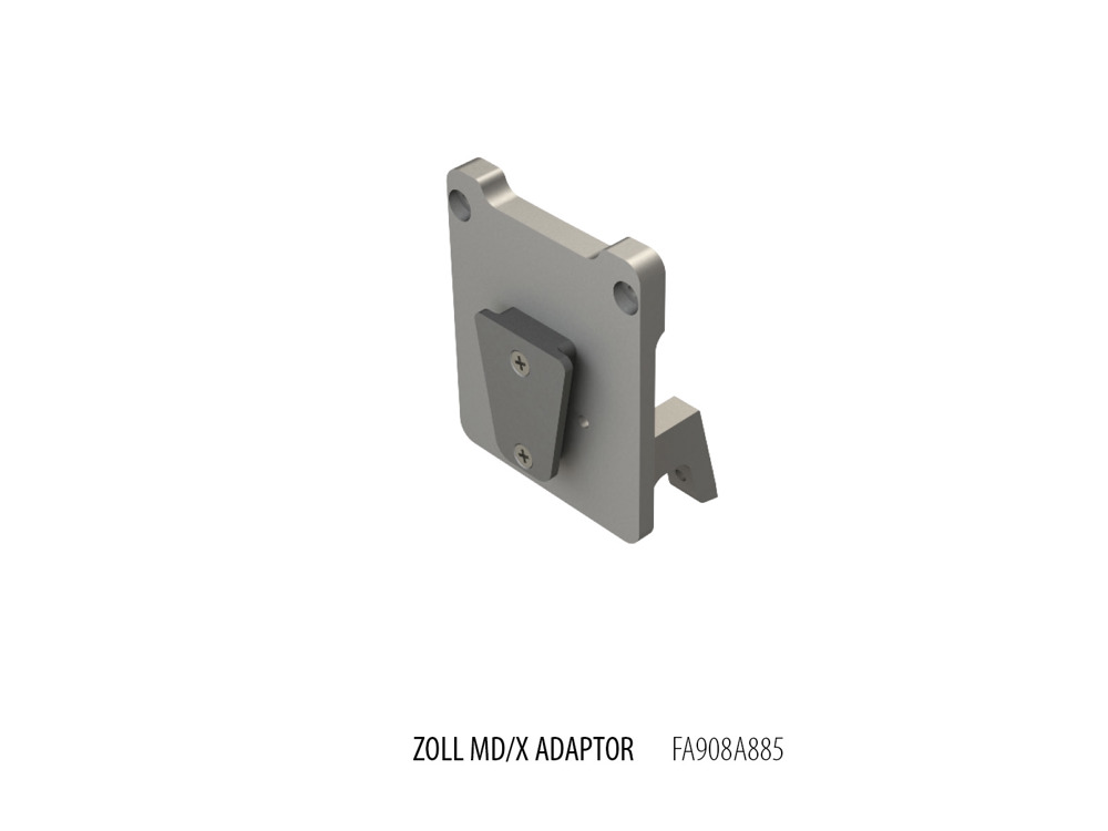 FA908A885-Zoll-MD-X-Adaptor.jpg