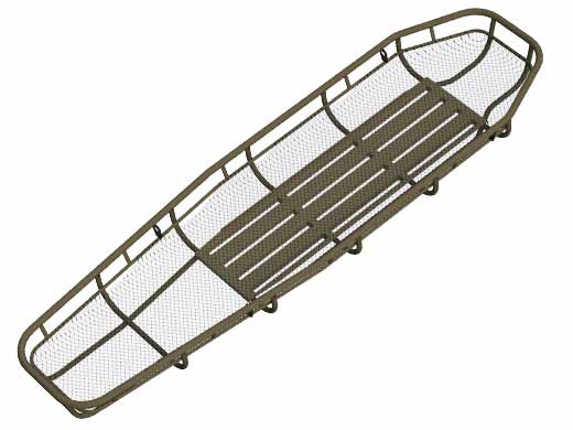 Traverse-Titan-Basket-Stretcher-(Titanium).jpg