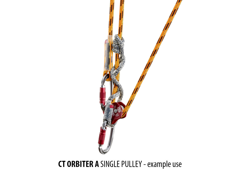 CT-Orbiter-A-Pulley-example.jpg