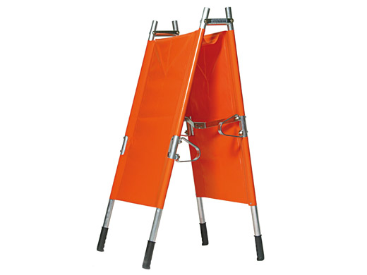 Ferno Emergency Pole Stretcher