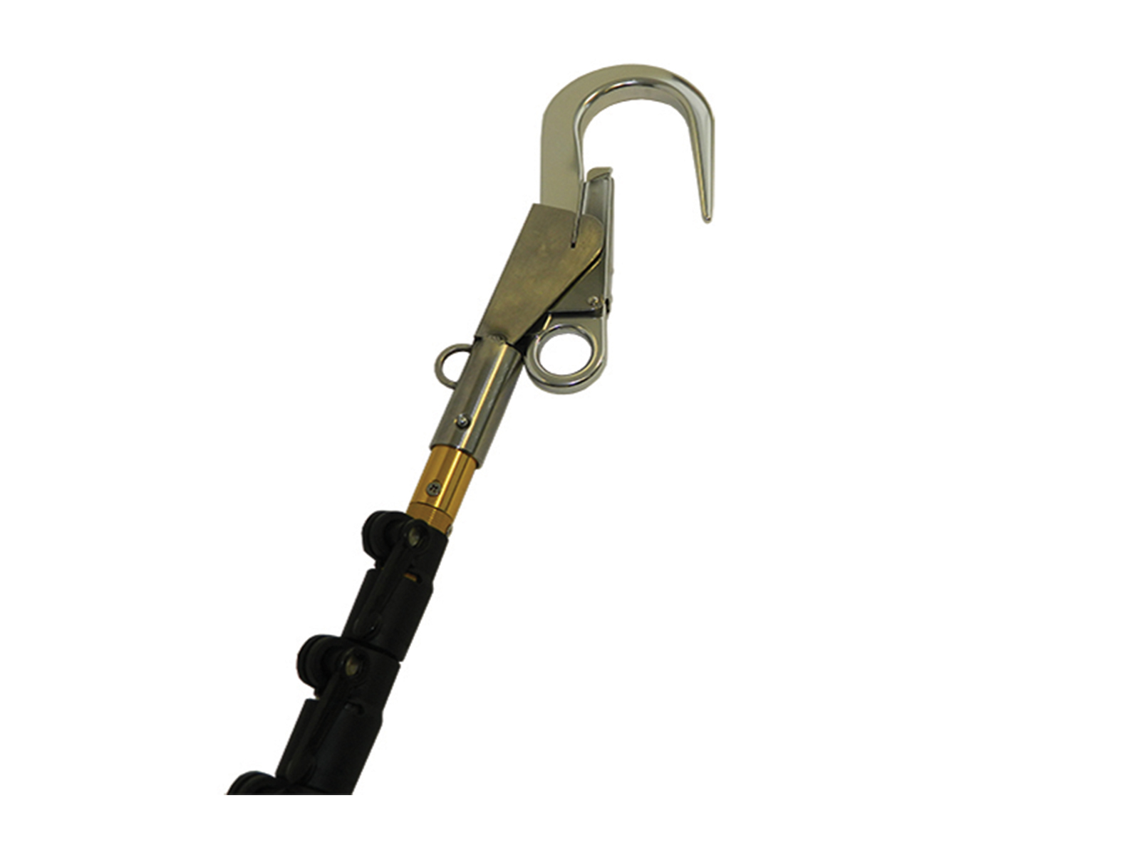 Scaffhook Carrago