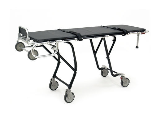 24MiniMAXX Mortuary Cot