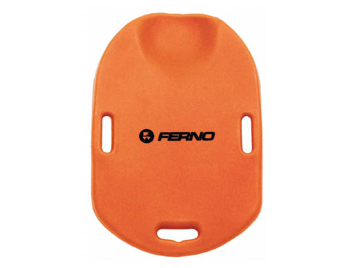 Ferno CPR Board