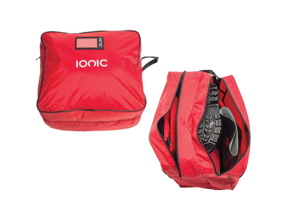 SQ-SAF10023-IONIC-Dual-Stowage-Bag.jpg