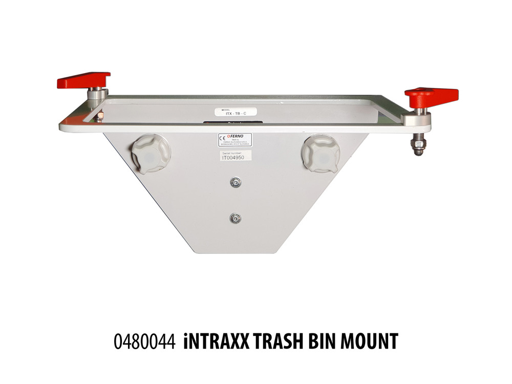 0480044-Trash-Bin-Mount-only.jpg