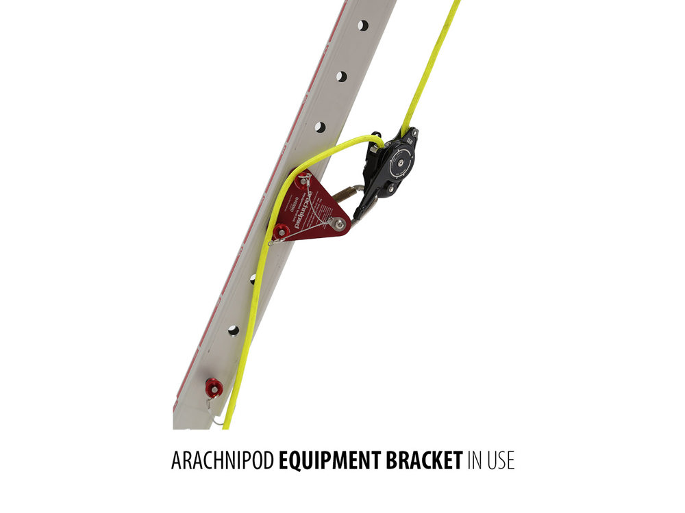 Arachnipod-EquipmtBracket-in-use.jpg