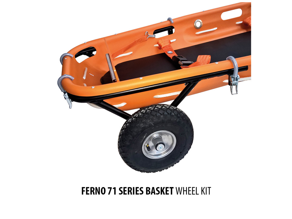 FWE71W-WHEEL-KIT.jpg