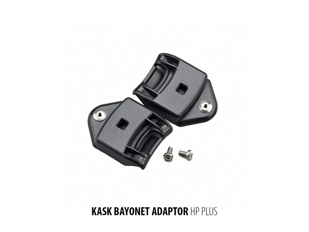 KASK-HP-bayonet-adaptor.jpg