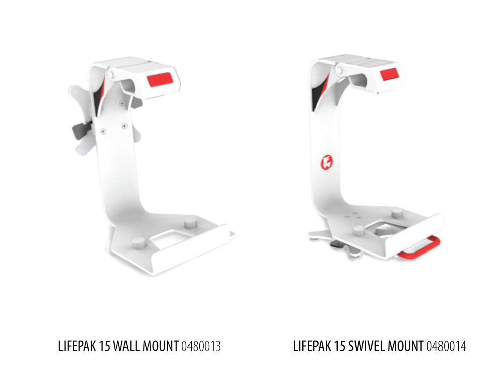 0480013-0480014-Lifepak-Mounts.jpg