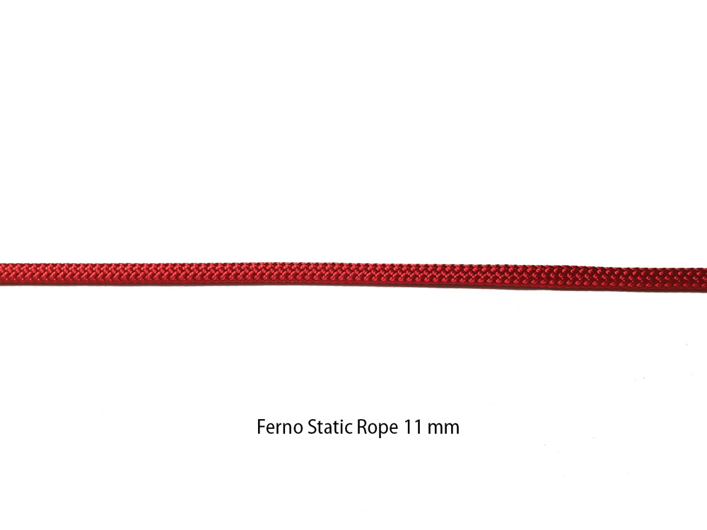 Ferno-Static-red.jpg