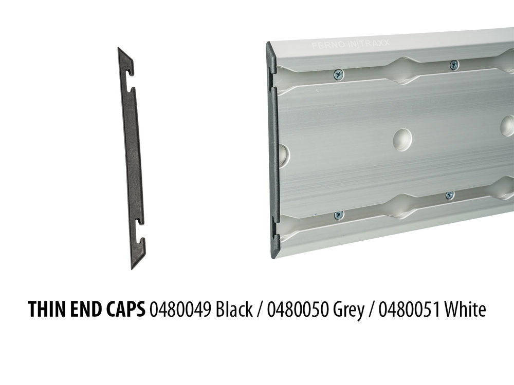 0480049-iNTRAXX-Thin-End-Caps.jpg