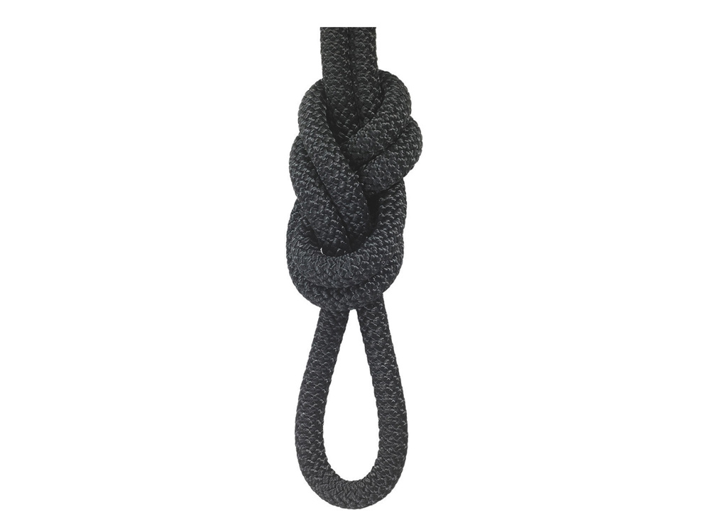 VTB-C4C74-14-200-Ferno-Blk-Static-Rope.jpg