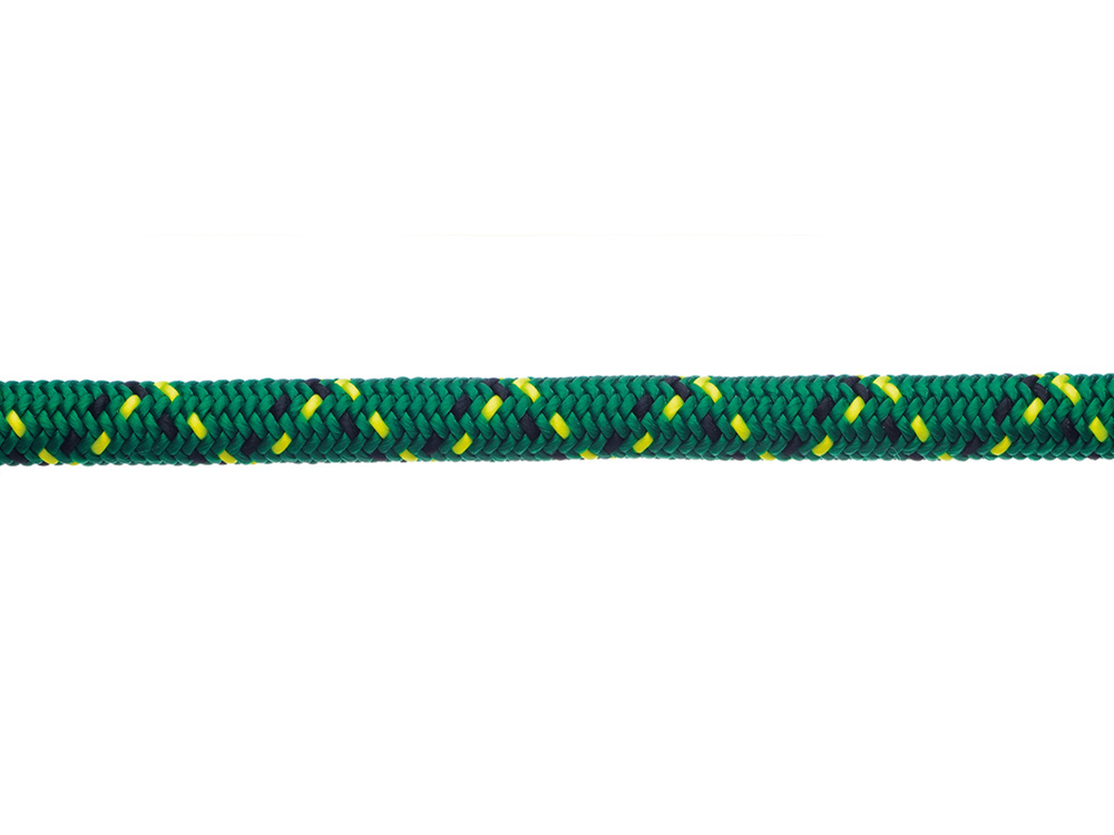 VTB-3822-08-LT-Prusik-Roll-Green.jpg