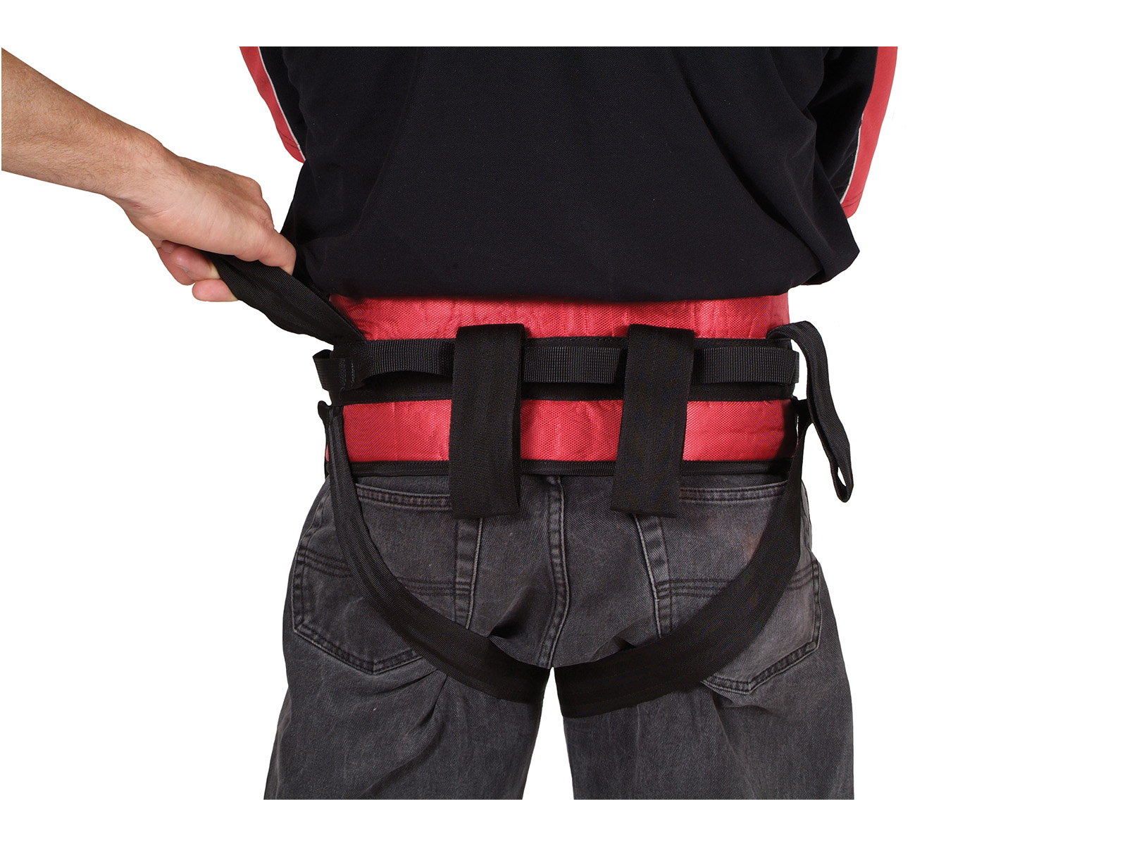 Ferno Walk Belt