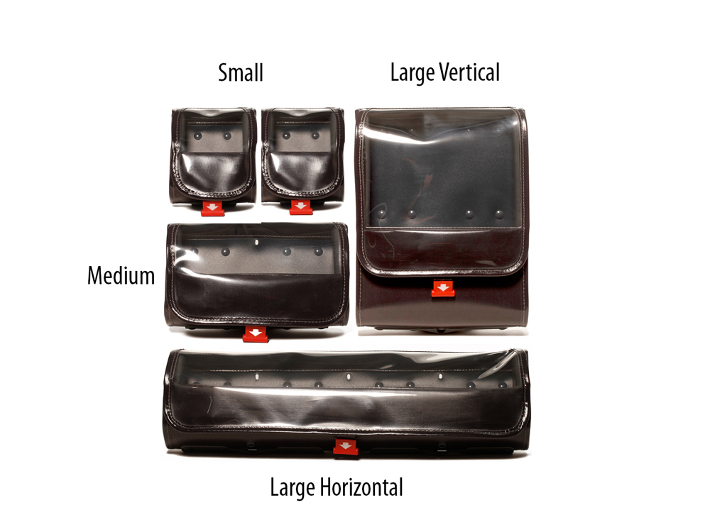 SafePouch-size-comparison.jpg