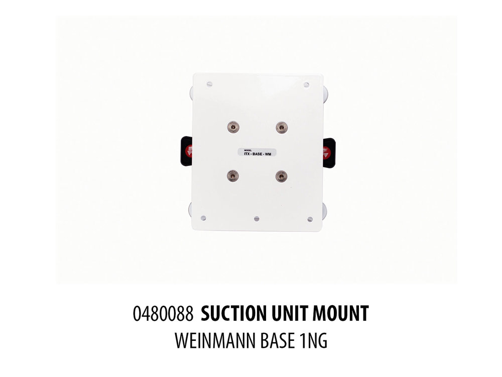 0480088-WEINMANN-BASE-1NG-suction-mount.jpg