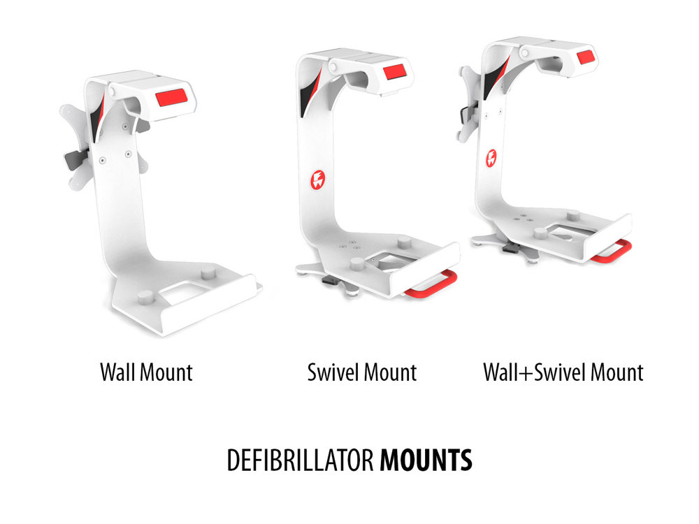 iNTRAXX-Defib-Mount-array.jpg