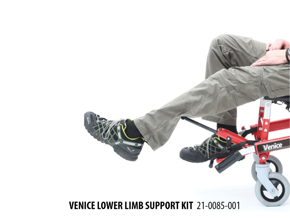 VENICE-LOWER-LIMB-SUPPORT-KIT.jpg