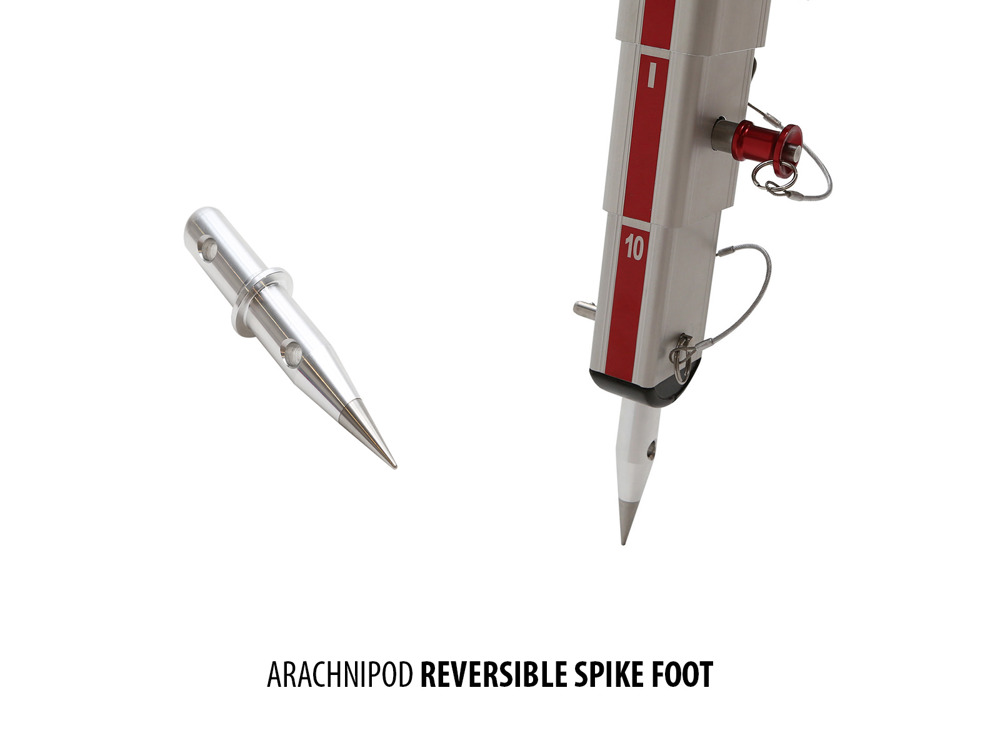 Arachnipod-Spike-Foot.jpg