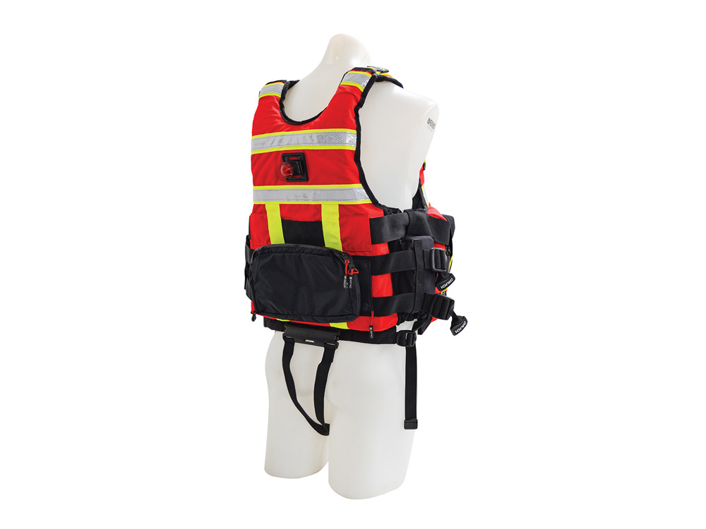 SQ-SAF30055-Pro-Matrix-Buoyancy-Aid-Back.jpg